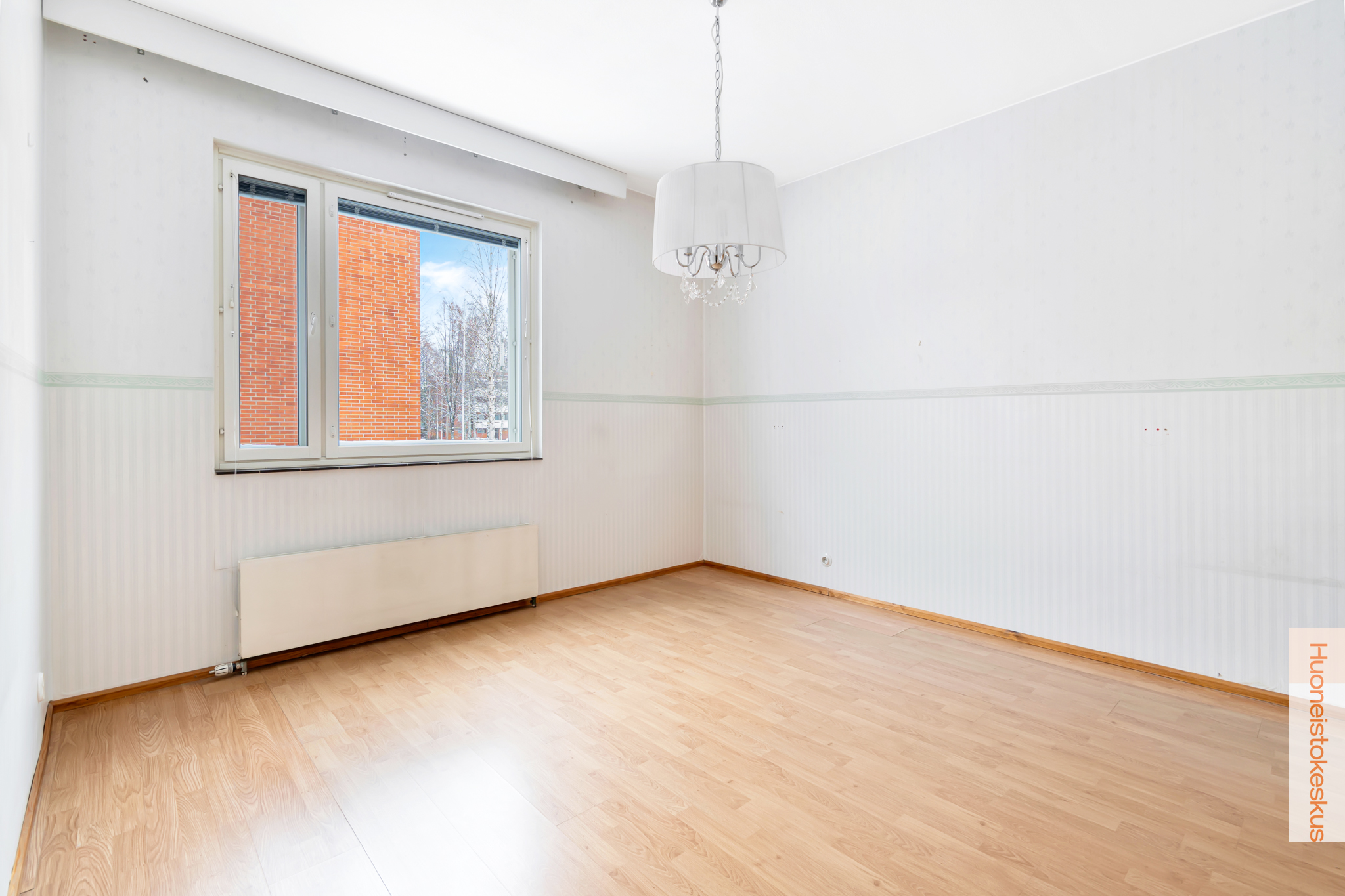 Niskakatu 32, Joensuu (Keskusta), Kuva 14