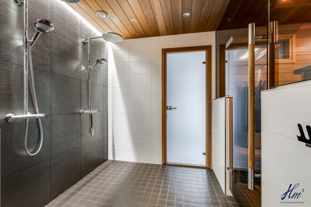 Johanneksentie 21, 20900 Turku 32