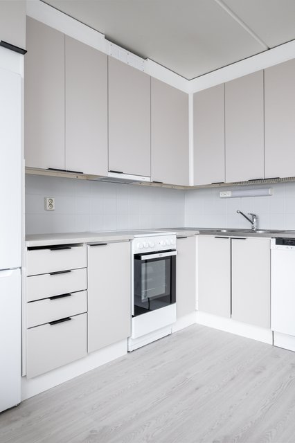 Metsurintie 11, Kuopio (Neulamäki), Kuva 11, esikatselu