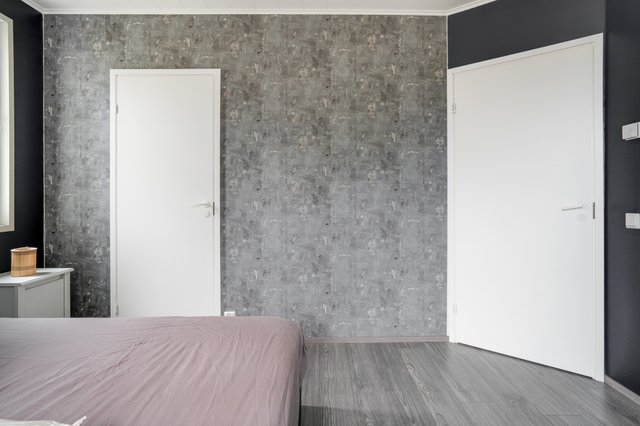 Ajomiehenkuja 10, Joensuu (Karhunmäki), Kuva 16, esikatselu