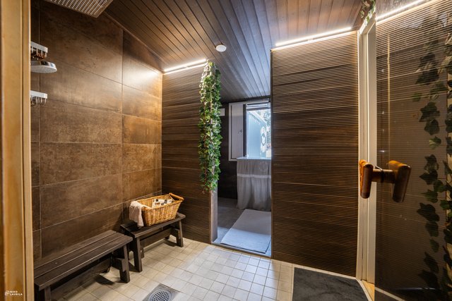 Kajavatie 21, Porvoo (Pihlajatien alue), Kuva 21, esikatselu