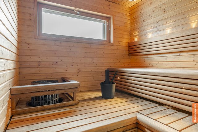 Tikkaajankatu 4, Turku (Yli-Maaria), Kuva 20, esikatselu