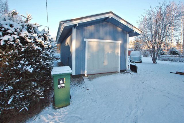 Anaskintie 33, Tuusniemi (Tuusniemi), Kuva 25, esikatselu