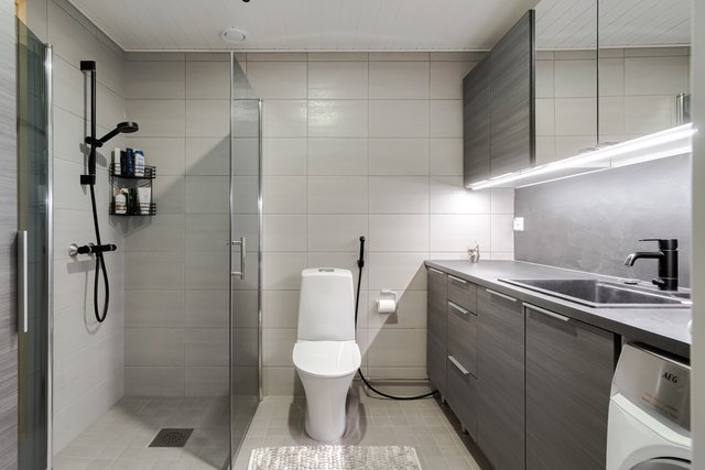 Sammonojantie 19, Hämeenlinna (Sampo, Loimalahti), Kuva 11, esikatselu