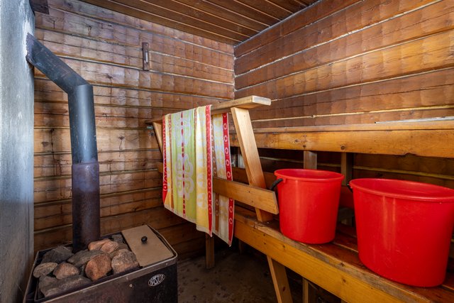 Härkäsaari, Sammatti (Sammatti), Kuva 12, esikatselu