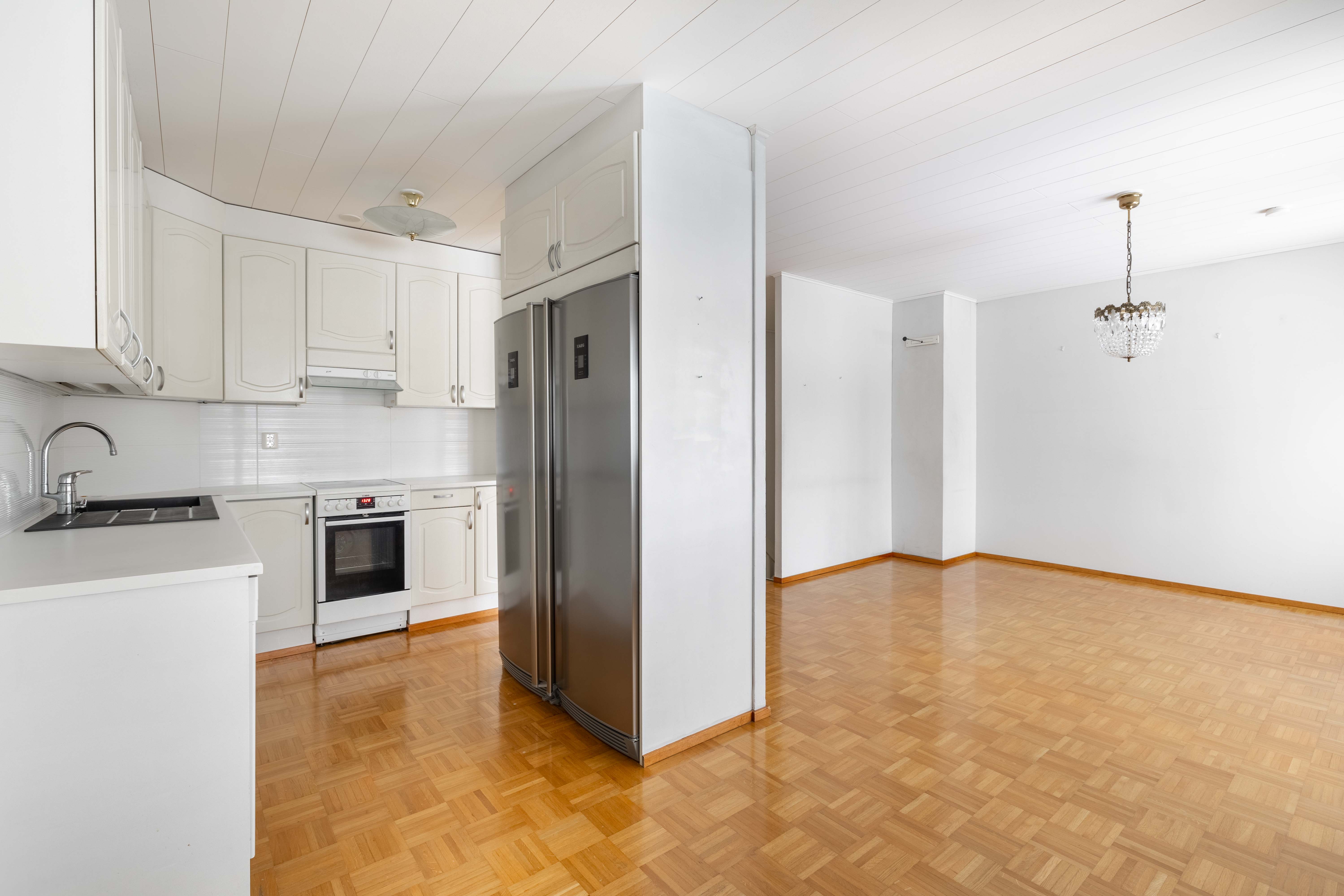 Hiihtotie 10, Vantaa (Rajakylä), Kuva 10