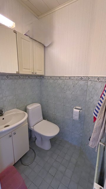 Vattolantie 70, Karkkila (Etu-Vattola), Kuva 8, esikatselu