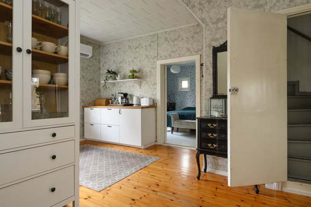 Suorakatu 6, Karkkila (Kannas), Kuva 6, esikatselu