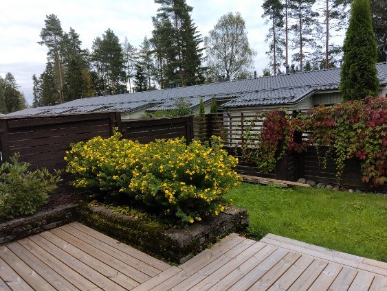 Sauvonrinne 5, Lohja (Perttilä), Kuva 21, esikatselu