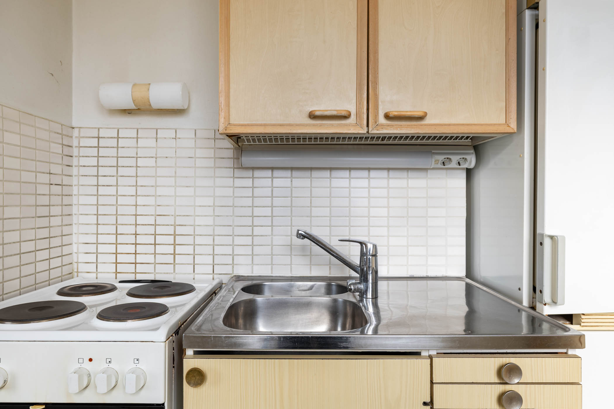 Jurvalankatu 10, Tampere (Rahola), Kuva 6