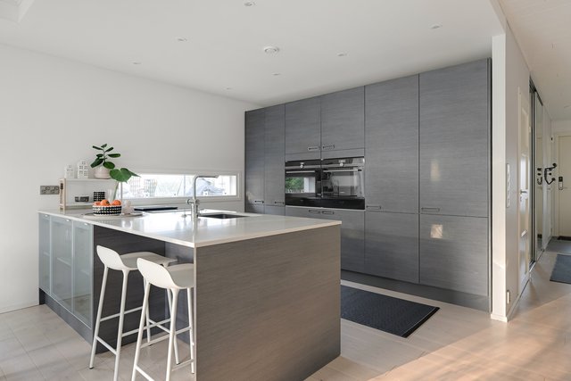 Mäkkyläntie 29, Espoo (Mäkkylä), Kuva 6, esikatselu