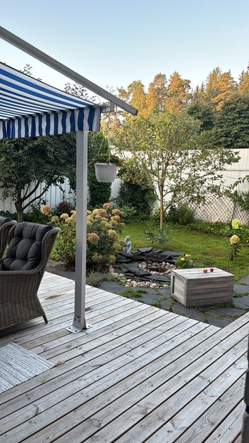 Kajavatie 21, Porvoo (Pihlajatien alue), Kuva 34, esikatselu