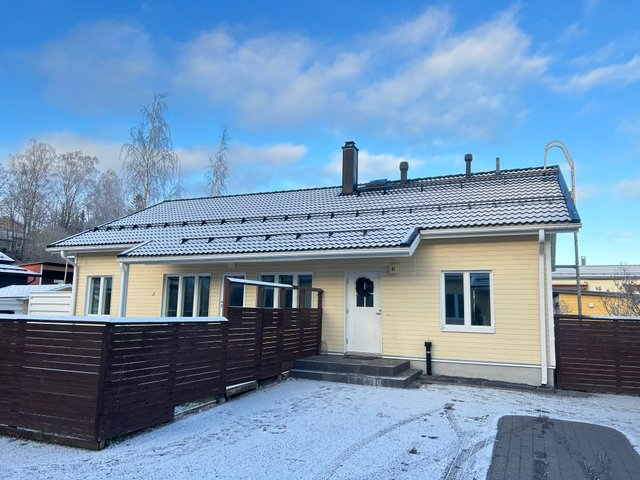 Viirikuja 7, Vantaa (Vantaanlaakso), Kuva 17, esikatselu