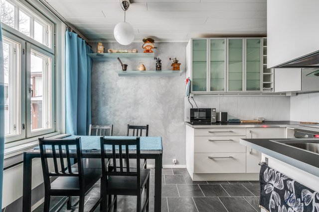 Murtomaantie 2-4 As., 20300 Turku 1