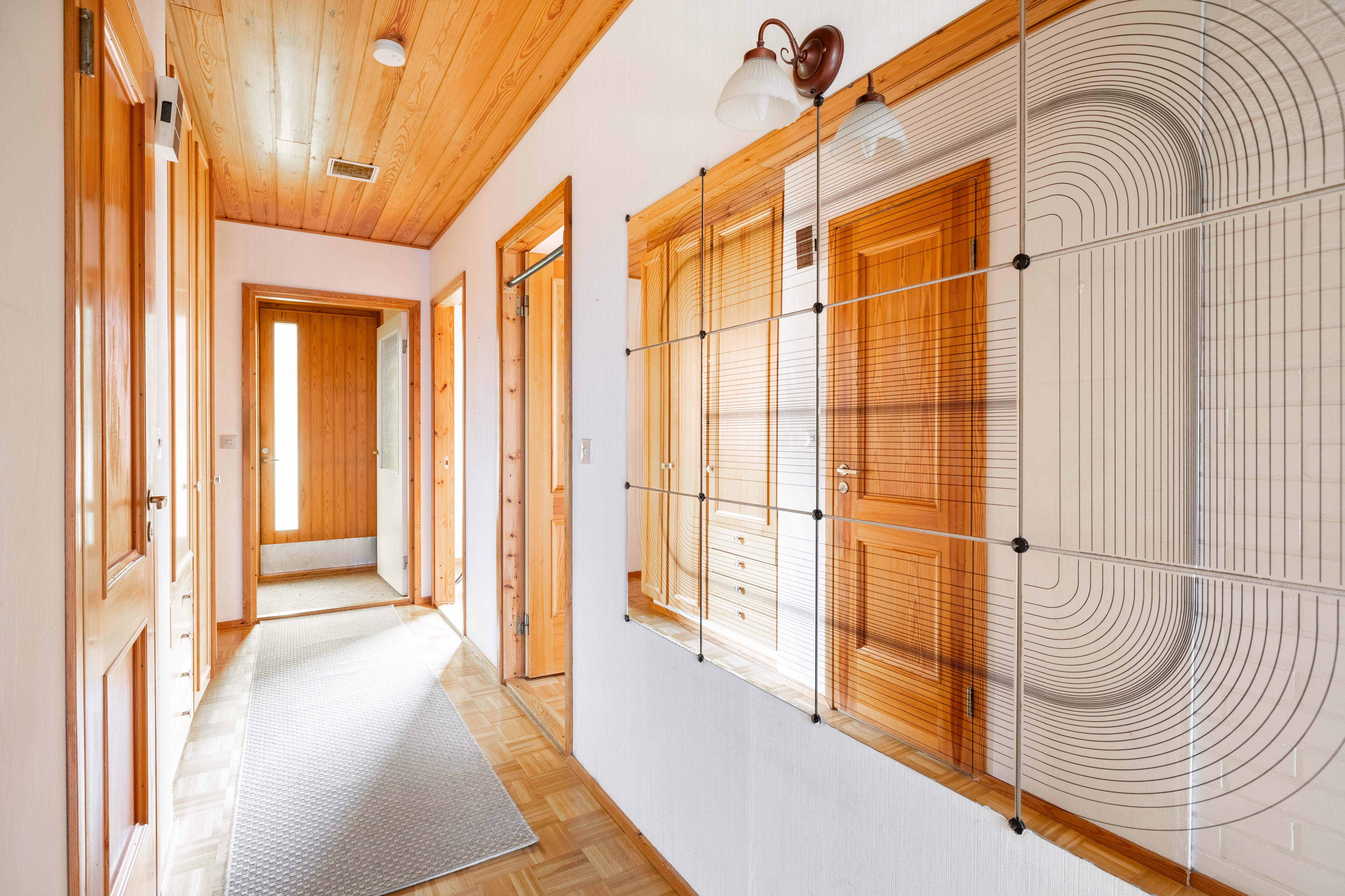 Sarvastonrinne 9, Helsinki (Laajasalo), Kuva 16