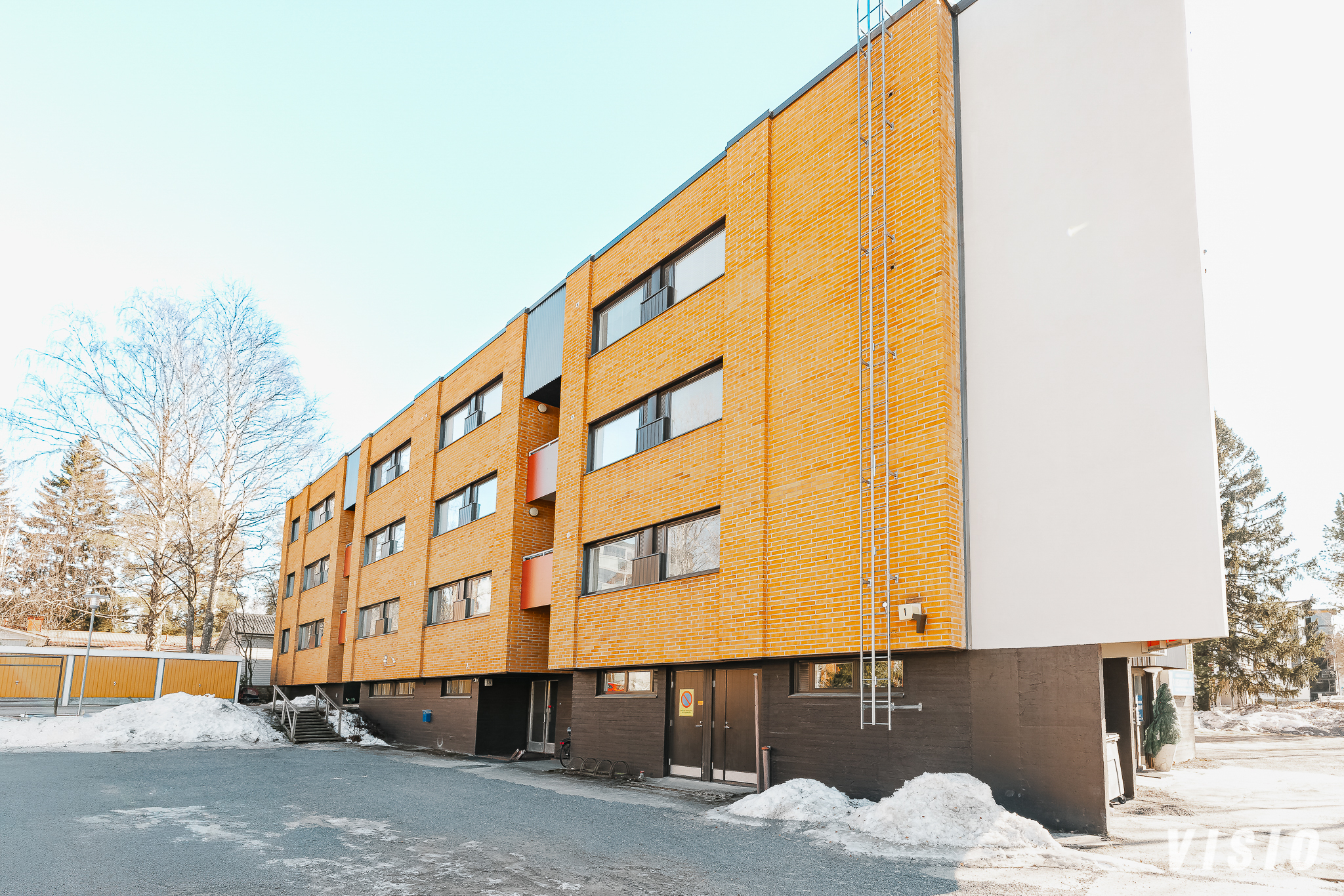Siukunkatu 1, Seinäjoki (Kapernaumi), Kuva 15