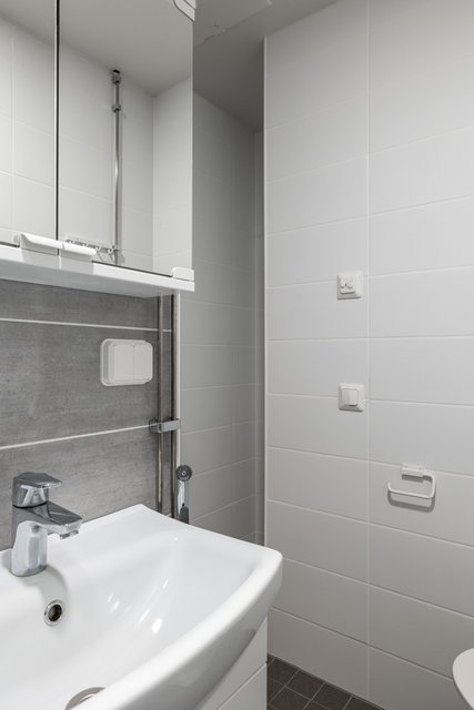 Petsamonkatu 4, Lahti (Kärpänen), Kuva 11, esikatselu