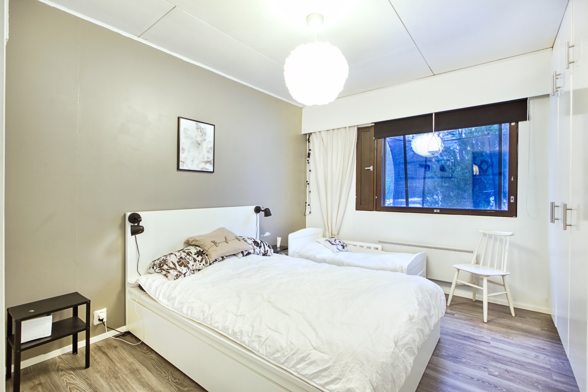 Russellahdentie 7, Tuusniemi, Kuva 5