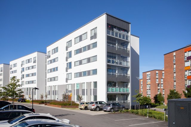 Vanha Kaarelantie 6, Vantaa (Kaivoksela), Kuva 10, esikatselu