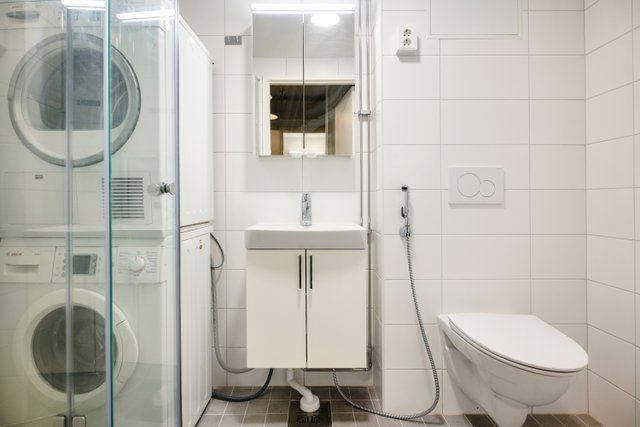 Raappavuorenreuna 2, Vantaa (Martinlaakso), Kuva 3, esikatselu