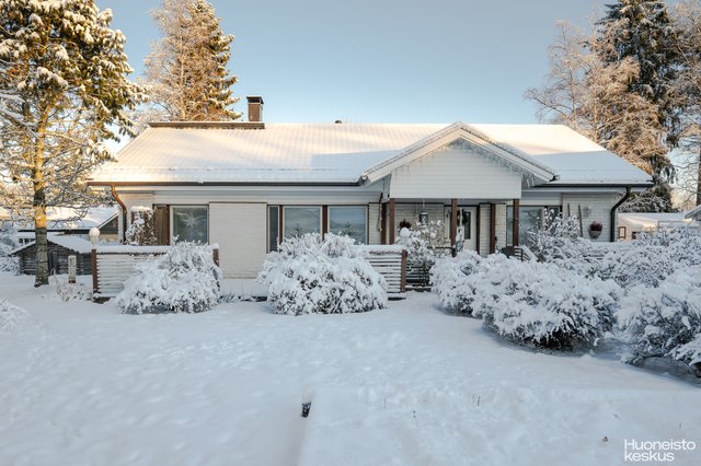 Kelokuusentie 14, Oulu (Iinatti), Kuva 26, esikatselu