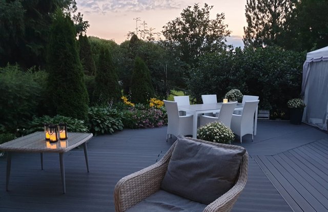 Vallinkatu 4 B, Seinäjoki (Pohja), Kuva 27, esikatselu