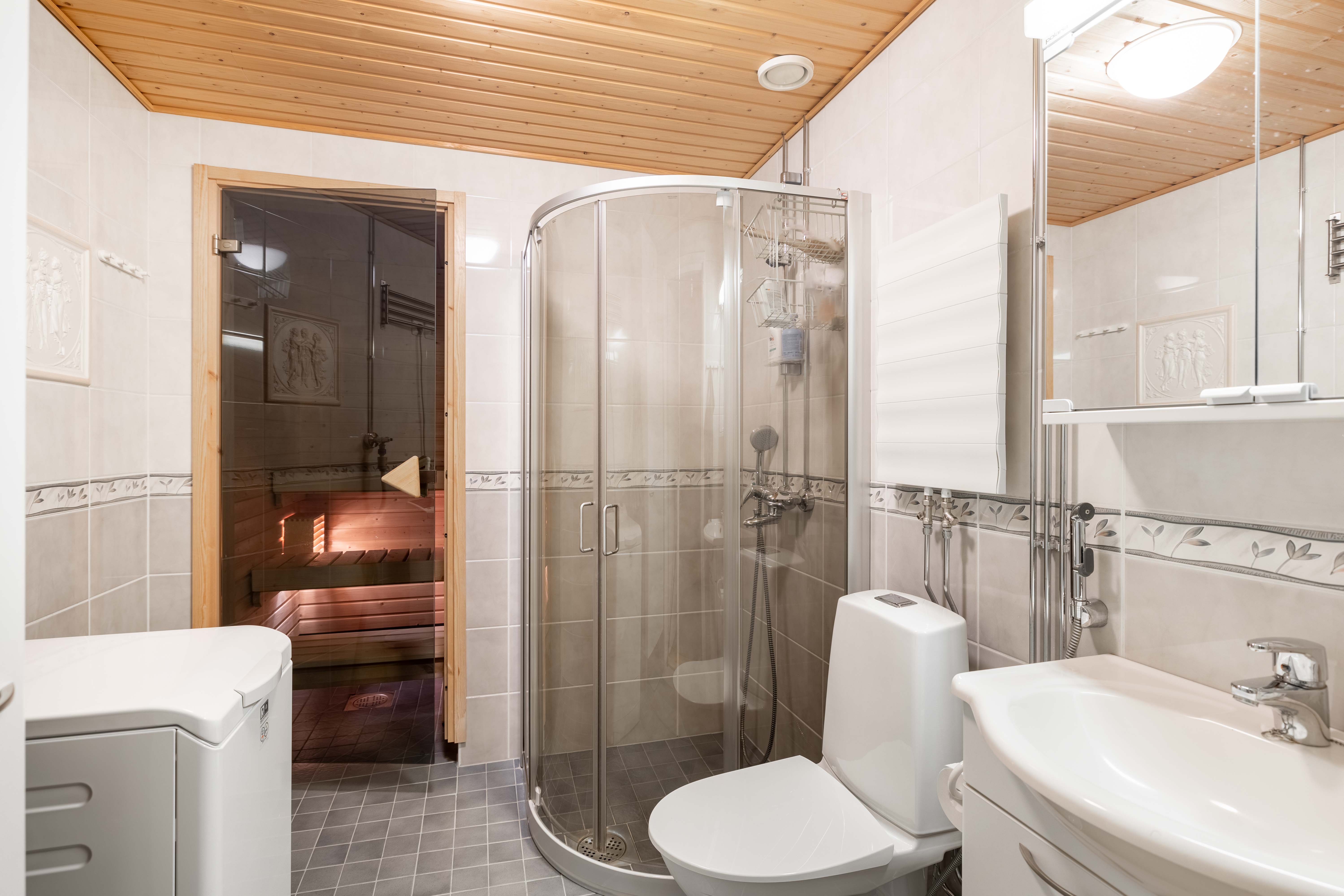 Höyläkuja 4, Kerava (Ahjo), Kuva 11