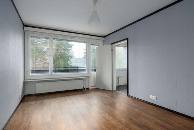 Petsamonkatu 4, Lahti (Kärpänen), Kuva 1, esikatselu