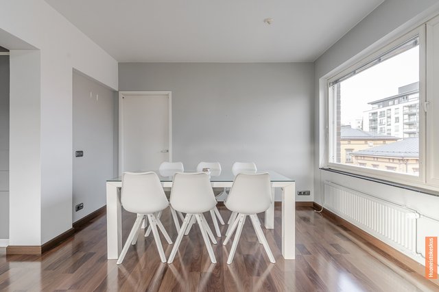 Eerikinkatu 36, Turku (Keskusta), Kuva 7, esikatselu