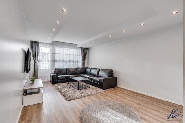 Raatimiehenpolku 12 A, 20750 Turku 9