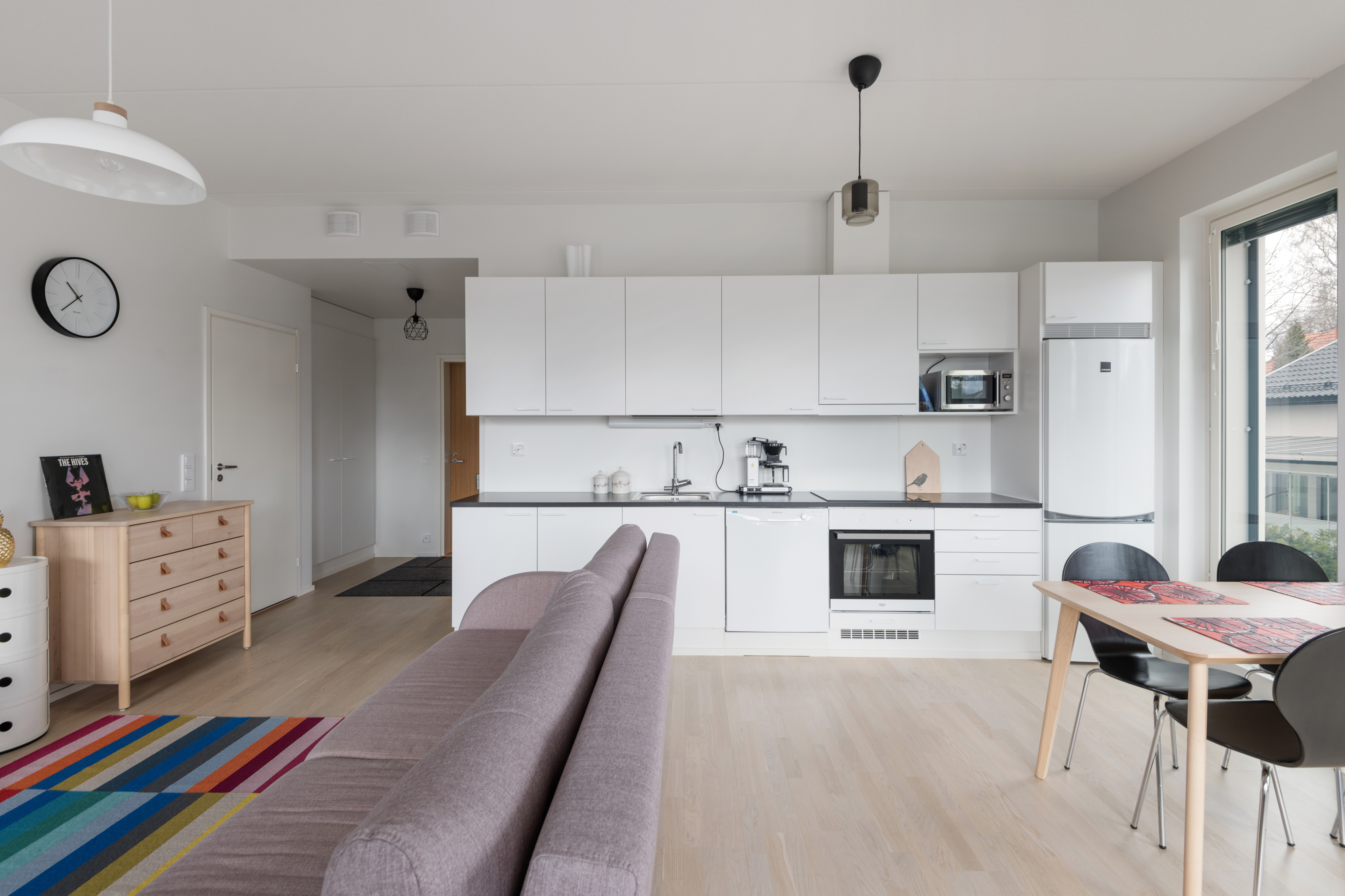 Metsolantie 77, Järvenpää (Pöytäalho), Kuva 7