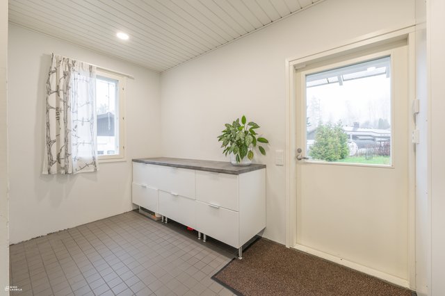 Katajakuja 1, Pornainen (Keskusta), Kuva 22, esikatselu