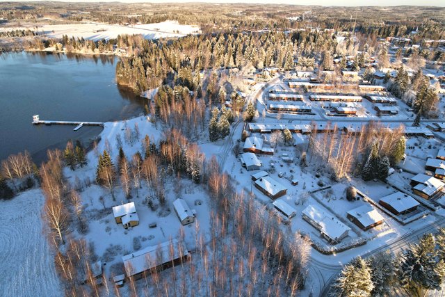 Anaskintie 33, Tuusniemi (Tuusniemi), Kuva 28, esikatselu