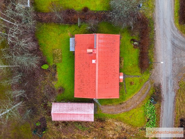 Kunnantalontie 8, Muuruvesi, Kuva 7, esikatselu