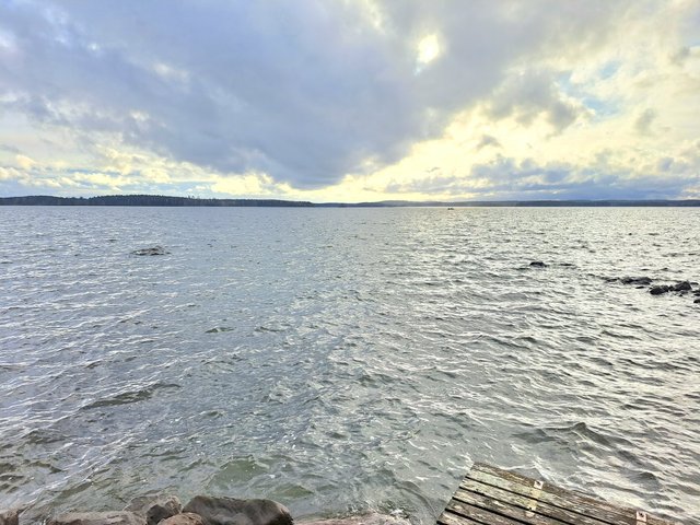 Röyttäkuusentie 28