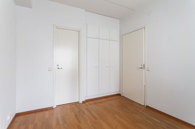 Liisantie 3, Kangasala (Huhmari), Kuva 15, esikatselu