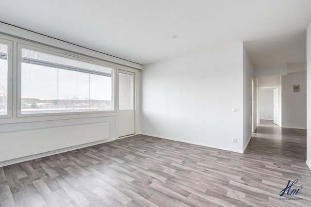 Rätiälänkatu 17 A, 20810 Turku 9