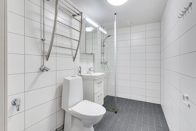 Keskustakuja 1, Söderkulla (Söderkulla), Kuva 8, esikatselu