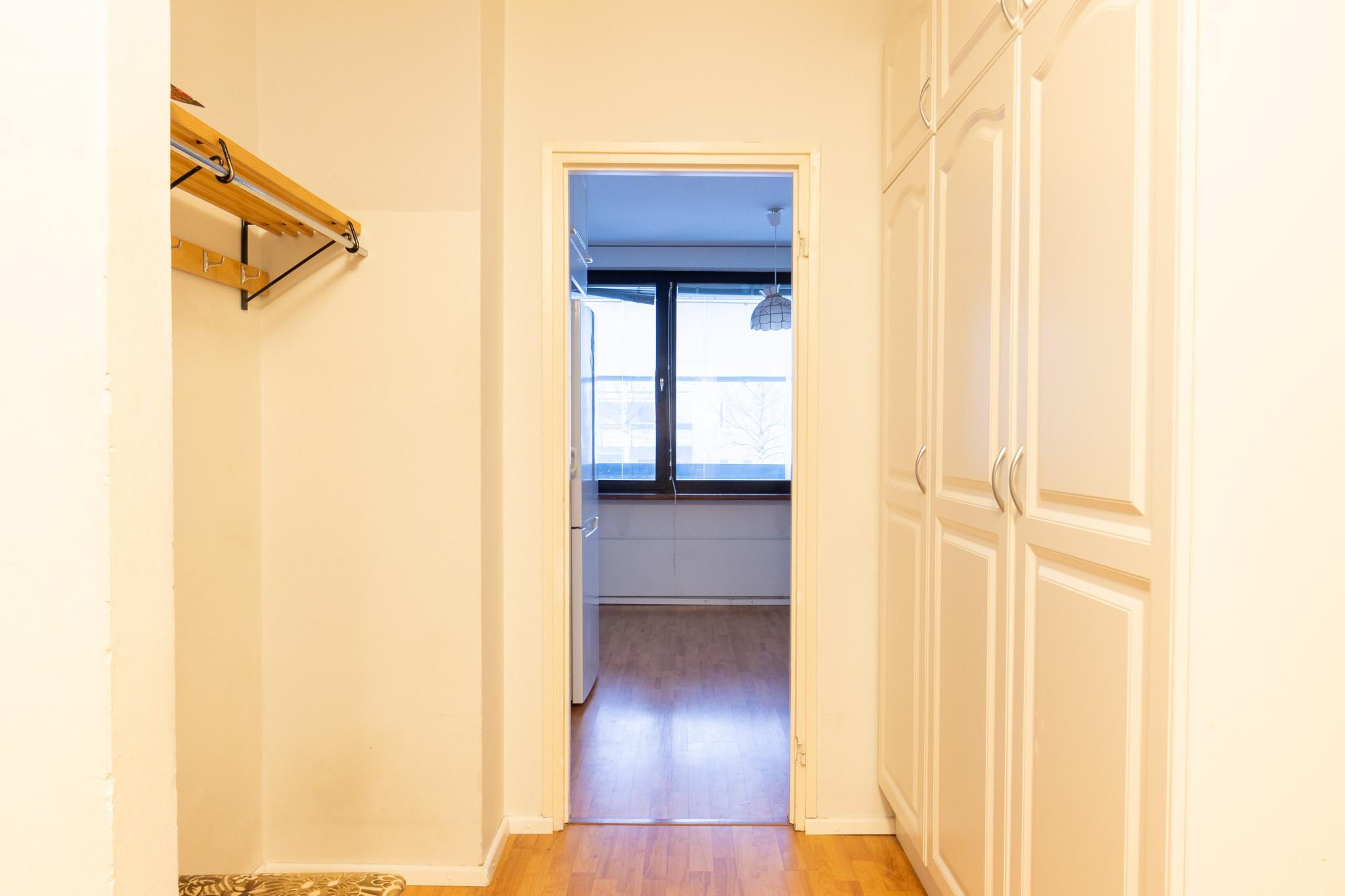 Kirkkopuistokatu 18, KEMI (Sauvosaari), Kuva 10