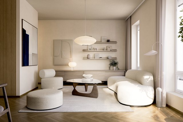 Tenholantie 12 C 139