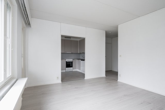 Metsurintie 11, Kuopio (Neulamäki), Kuva 6, esikatselu