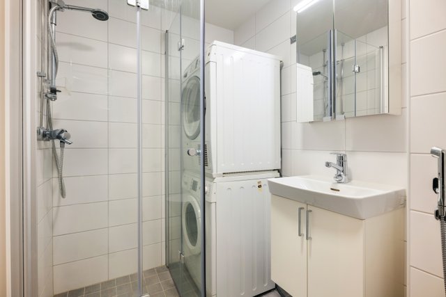 Raappavuorenreuna 2, Vantaa (Martinlaakso), Kuva 4, esikatselu