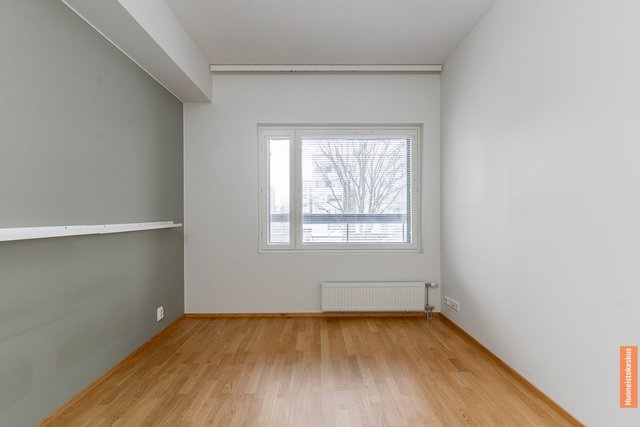 Koulukatu 2, Turku (Keskusta), Kuva 11, esikatselu