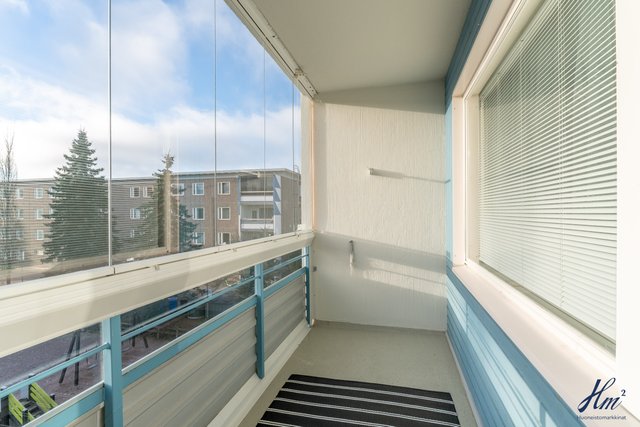 Raatimiehenpolku 12 A, 20750 Turku 14