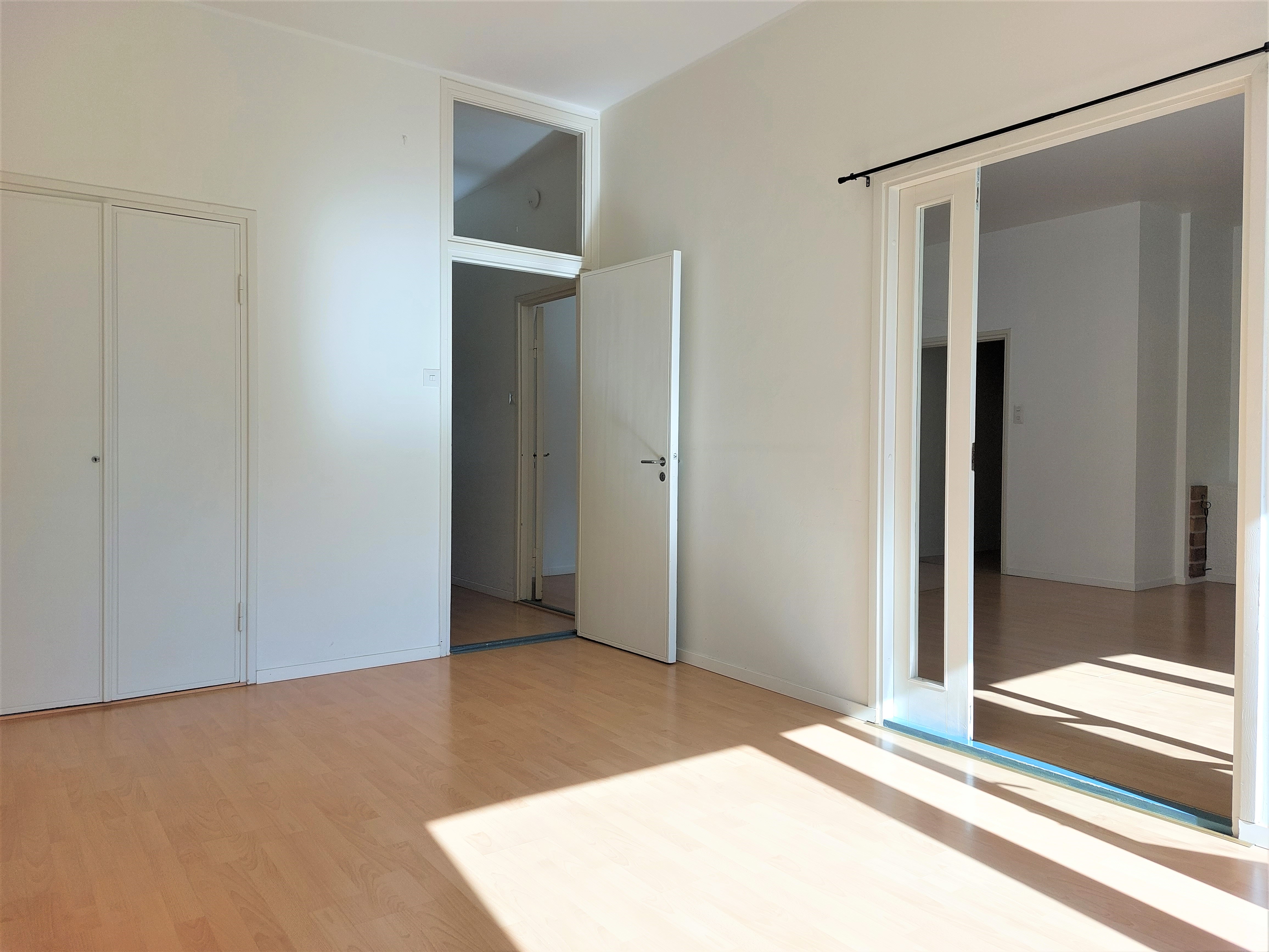 Ruoholahdenkatu 10, Helsinki (Kamppi), Kuva 9