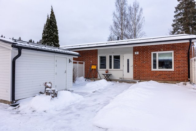 Kelkkakatu 1, Tampere (Atala), Kuva 1, esikatselu