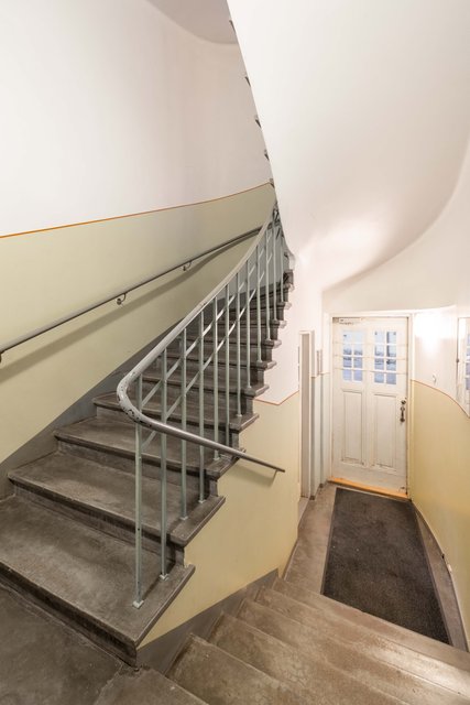 Pitkänsillanranta 17, Helsinki (Kallio), Kuva 7, esikatselu