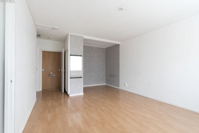 Väliaitankatu 9, Jyväskylä (Aittorinne), Kuva 2, esikatselu