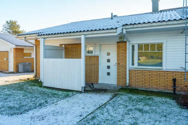 Mattilankatu 39, Forssa (Kuusto), Kuva 5, esikatselu