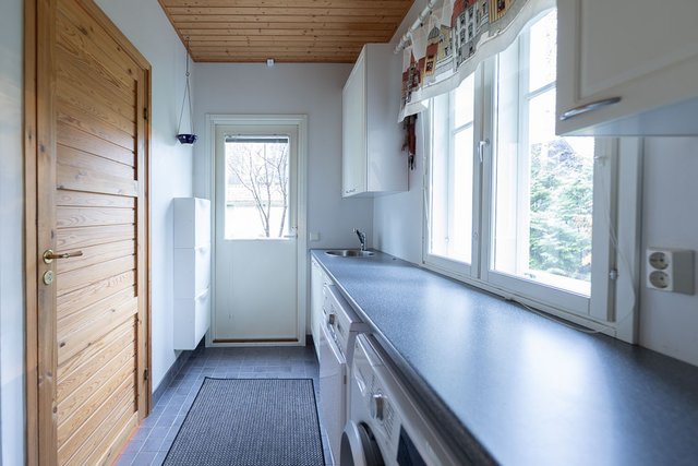 Kiesitie 2 b, Kangasala (Lemetty), Kuva 16, esikatselu